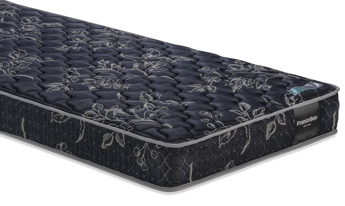 フランスベッド　マットレス　TW-010