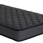 フランスベッド　マットレス　TW-010α1