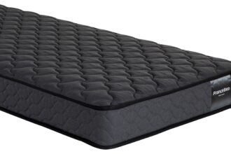 フランスベッド マットレス TW-010α1