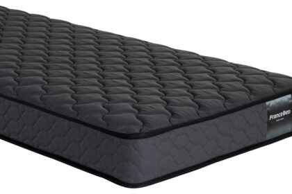 フランスベッド　マットレス　TW-010α1