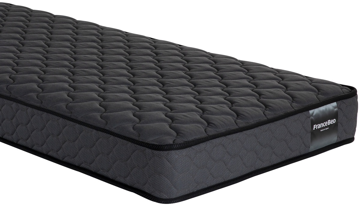 フランスベッド　マットレス　TW-010α1
