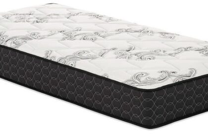 フランスベッド　マットレス　MH-205