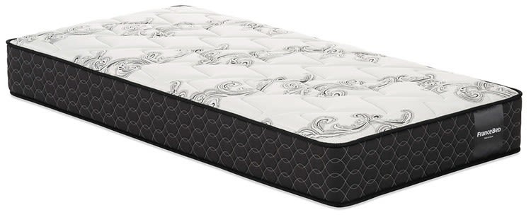 フランスベッド　マットレス　MH-205