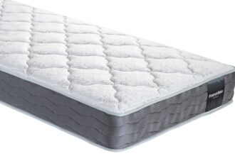 フランスベッド　マットレス　N-1000