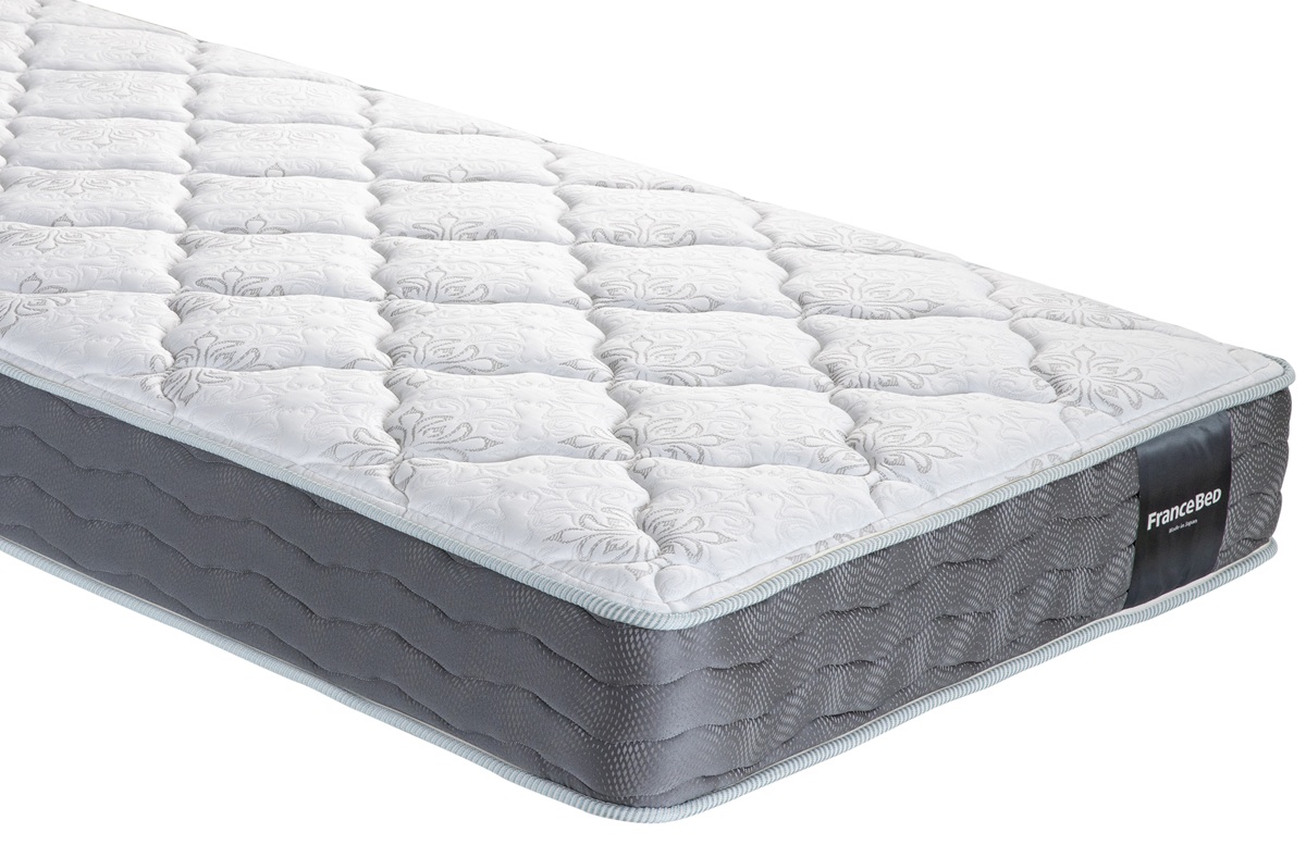 フランスベッド　マットレス　N-1000