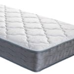 フランスベッド　マットレス　N-2000