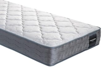 フランスベッド　マットレス　N-2000