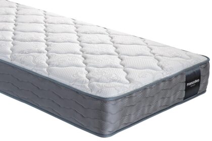 フランスベッド　マットレス　N-2000