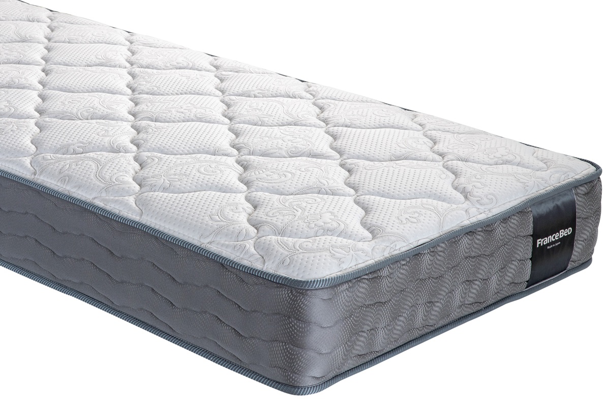 フランスベッド　マットレス　N-2000