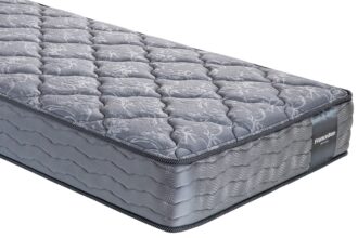 フランスベッド マットレス N-3000