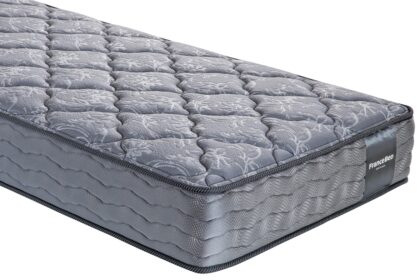 フランスベッド マットレス N-3000