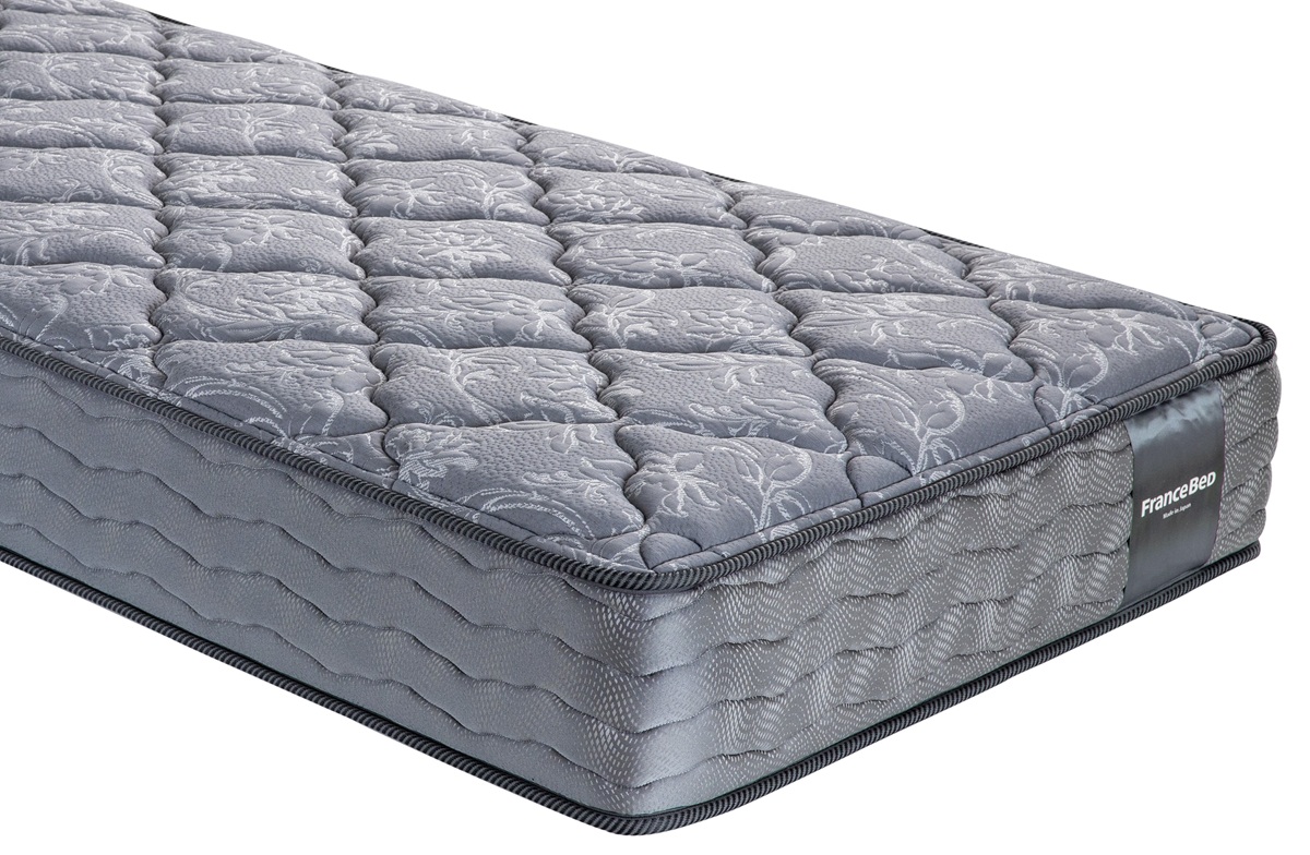 フランスベッド　マットレス　N-3000