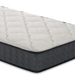 フランスベッド　マットレス　TW-105PW MON