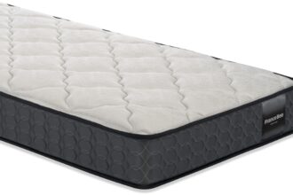 フランスベッド　マットレス　TW-105PW MON