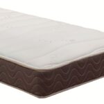 フランスベッド　マットレス　TW-107Ag
