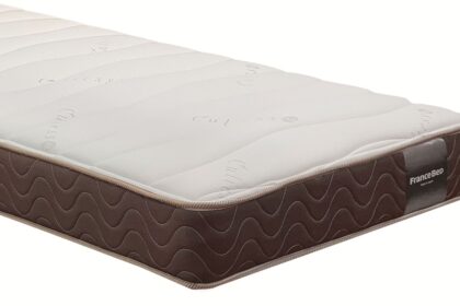 フランスベッド　マットレス　TW-107Ag