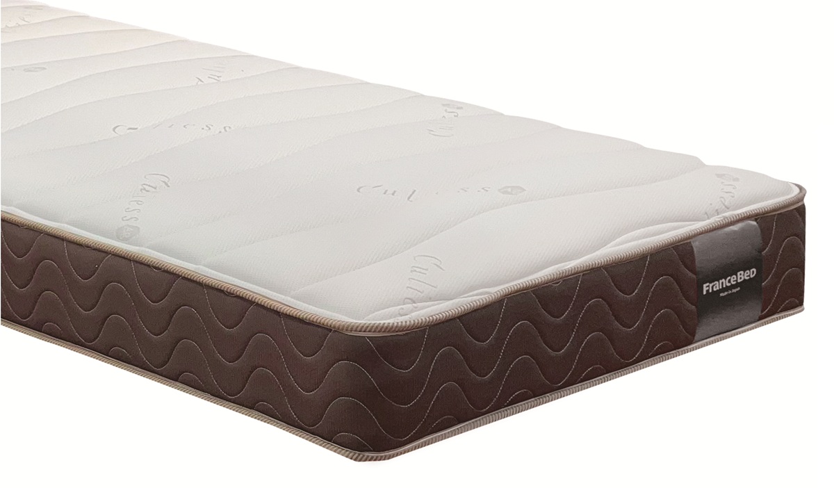 フランスベッド　マットレス　TW-107Ag