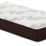 フランスベッド マットレス フランスベッド TW-205PW MON