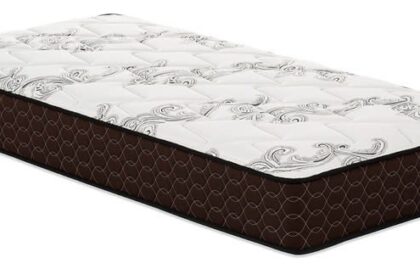 フランスベッド　マットレス　フランスベッド TW-205PW MON