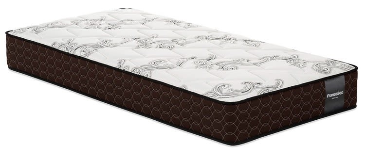 フランスベッド マットレス フランスベッド TW-205PW MON