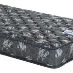 フランスベッド　マットレス　ZI-100