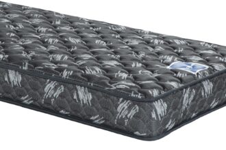 フランスベッド　マットレス　ZI-100