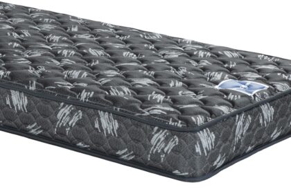 フランスベッド　マットレス　ZI-100