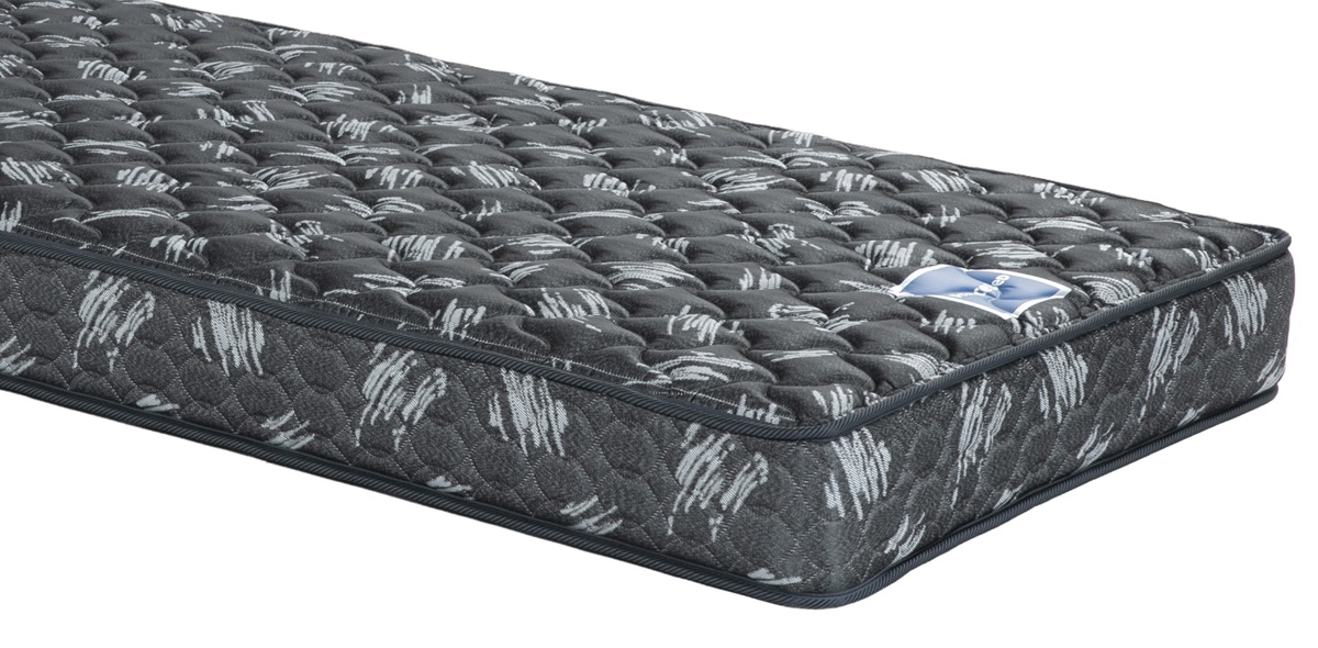 フランスベッド　マットレス　ZI-100