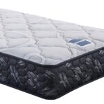 フランスベッド　マットレス　ZI-200