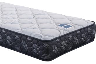 フランスベッド　マットレス　ZI-200