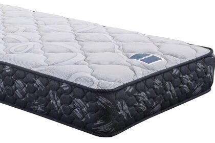 フランスベッド　マットレス　ZI-200