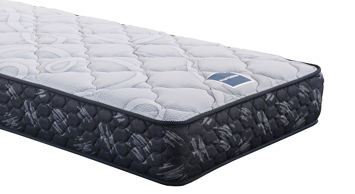 フランスベッド　マットレス　ZI-200