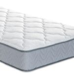 フランスベッド　マットレス　TW-100α