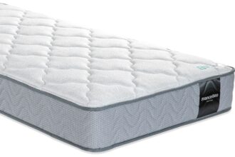 フランスベッド　マットレス　TW-100α