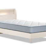 フランスベッド　ベッドフレーム　PSC-194