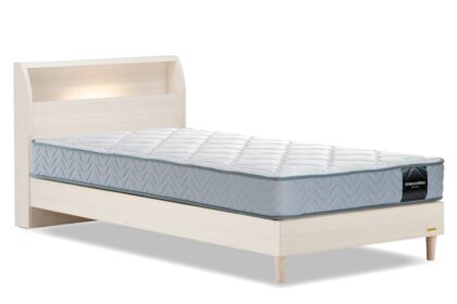 フランスベッド　ベッドフレーム　PSC-194