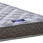 東京ベッド　マットレス　5.5クラシック800