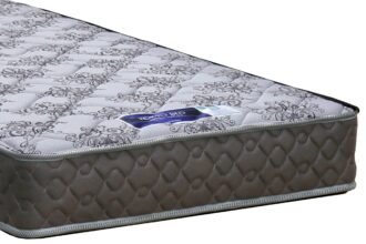 東京ベッド　マットレス　5.5クラシック800