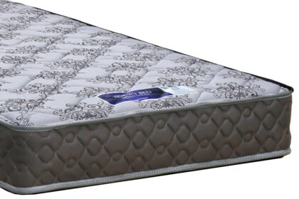 東京ベッド　マットレス　5.5クラシック800