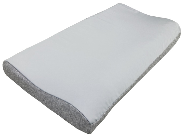 東京ベッド　枕　美髪枕