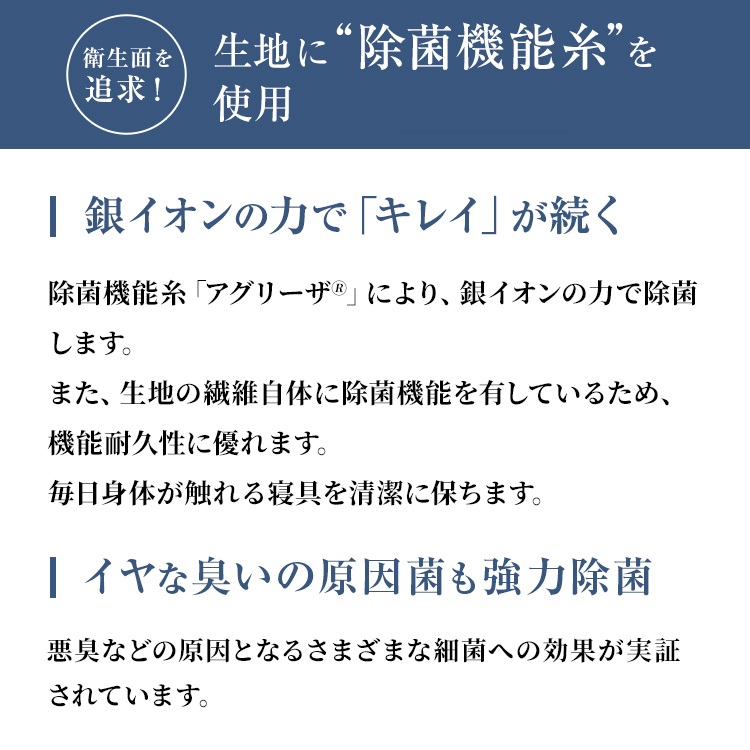 フランスベッド　キュリエスエージー