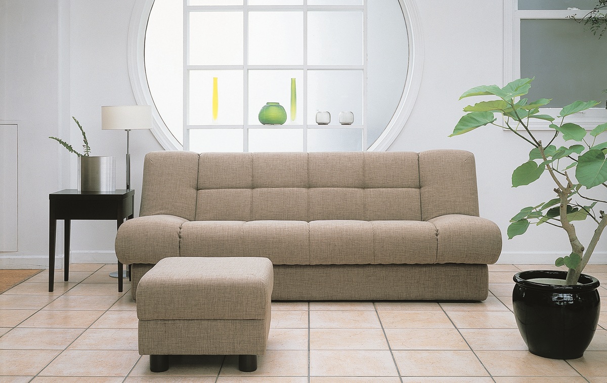 値段交渉可能送料込み定価19万訳あり高級家具日本ベッドデロスソファーベッド収納付 1_5d1b25cb-fc97-48b2-9b47-