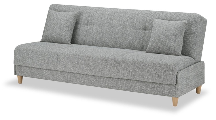 フランスベッド　ソファーベッド　スイミーカスタム