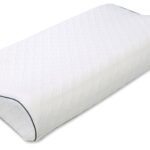 東京ベッド　枕　カスタマイザブルネックピロー