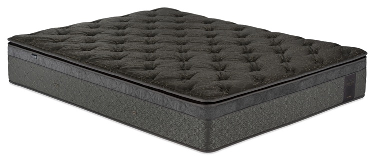 フランスベッド　マットレス　種類