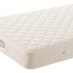 日本ベッド　マットレス　ビーズポケットベーシック