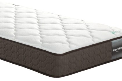 フランスベッド　マットレス　TW-105PWα MON