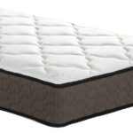 フランスベッド マットレス TW-106AgPWα MON