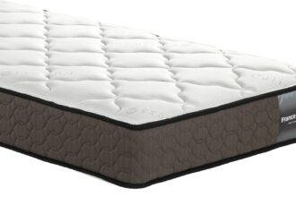 フランスベッド マットレス TW-106AgPWα MON