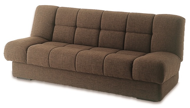 日本ベッド　ソファーベッド　デロス